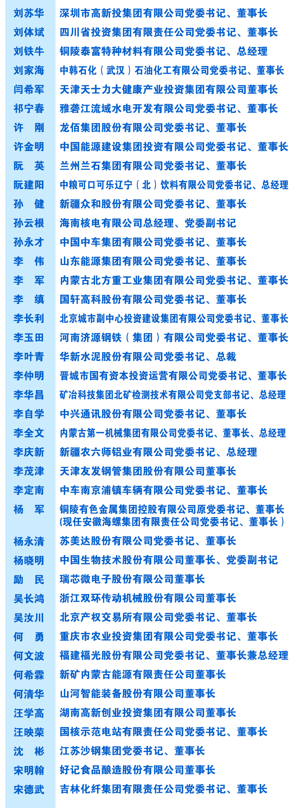 優秀企業家2.jpg
